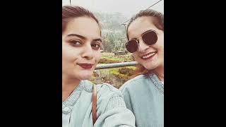 Aiman minal khan so beautiful family with New pictures #shortvideo #aimankhan #minalkhan