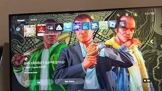 GTA 5: How to Fix Loading Screen Stuck at 90% on PS4 Tutorial! (Easy Method) *UPDATED 2024*