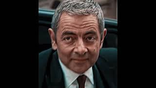 "HEI" - Johnny English x Stereo Love Edward Maya ft. Vika Jigulina | #rowanatkinson #edit #mrbean