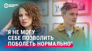 "Время придет – ты вернешься". Как устраивают жизнь белорусы в Польше