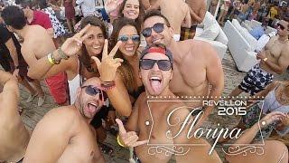 Reveillon Floripa Aftermovie