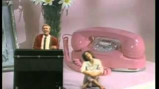 The Carpenters - Karen Carpenter Video  Beechwood 45789