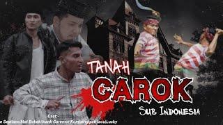 CAROK || Tana Carok || Film Madura || Madura Tv Channel || Sub Indonesia