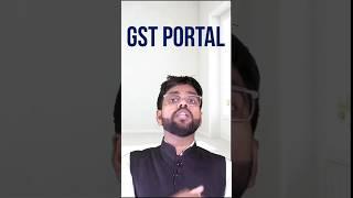 GSTR-1 Late fees should be paid or not ?