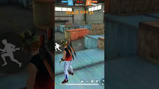 Akash 999 yt #freefire #shorts #youtubeshorts #tiktok  video