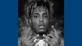 (FREE) Juice WRLD Type Beat x The Kid LAROI Type Beat 2022 - "Heart"