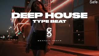 Deep House Type Beat  [Rood ] Club Type Beat 2023