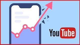 3 Strategie per Crescere su YouTube che forse non conosci