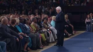 How Money Works | Jesse Duplantis