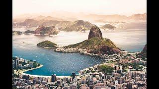 Rio de Janeiro's Hidden Gems You Won't Find in Travel Guides!