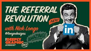 Referral Revolution