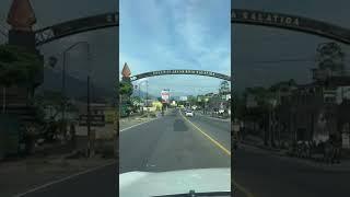 SELAMAT JALAN KOTA SALATIGA || #viral#trending#shorts#vidioshorts