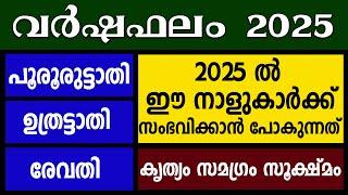 2025ൽ മീനം രാശിക്കാർ ഫെയ്സ് ചെയ്യാൻ പോകുന്ന 5 കാര്യങ്ങൾ,astrology prediction 2025,astrology