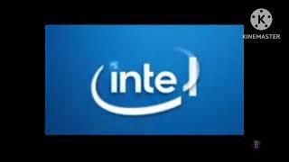 preview 2 Intel 2022 logo confusion