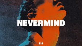 Adam Port, Keinemusik Type Beat - „NEVERMIND“ | Afro House Instrumental