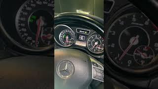 Mercedes G Wagon g63 exhaust sound #mercedes #gwagon #g63 @nautiyaljivlogs