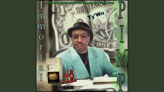 P.I.M.P