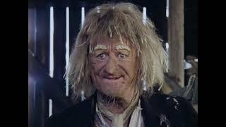 Worzel Gummidge - (1979) S01E06 - Worzel Pays a Visit