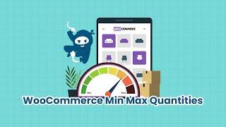 Introducing The WooCommerce Min Max Quantities Extension