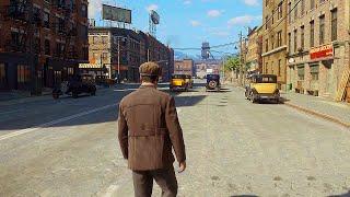 TOP 10 Best PS4 Open World Games You Should Play!