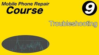 Mastering Mobile Phone Troubleshooting: A Comprehensive Guide to Efficient Diagnostics and Repairs