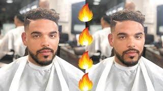 HOW TO FIND THE BEST BARBER IN YOUR AREA |  | THEBRANDONLEECOOK