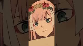 I hated the ending of darling in the franxx but the show was still good!