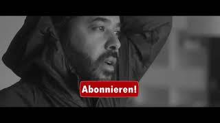 AZAD ft. ADEL TAWIL - DU BIST NICHT ALLEIN