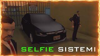 [Raxe Roleplay] Selfie Sistemi MTA 1.5