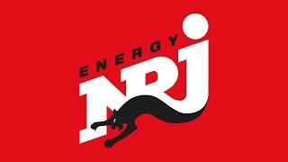 Часовая отбивка Радио ENERGY (NRJ) Москва, без DTMF сигнала