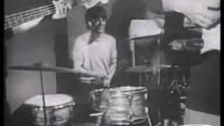 Wizards - "See You Tonight" 1967 (classic '60s Nuggets power pop)