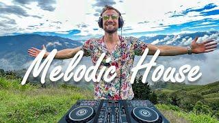 Melodic House Set with Paragliders (Lane 8, Lstn, Yotto, Nora En Pure, Sultan + Shepard)