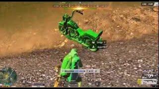 ROS CHEAT JULY 16, 2018 ROS CHEAT WALLHACK