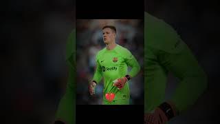 Ter Stegen #remix #music #funk #musica #fifamobile #easportsfcmobile24 #fc25 #fifa #eafcmobile24