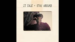 JJ Cale - Tell You 'Bout Her (Official Audio)