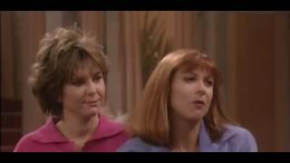 Empty Nest S04E17 The Return of Aunt Susan fiveofseven