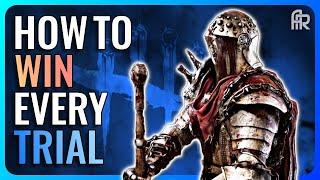 How to ALWAYS Win | A DBD Killer Guide