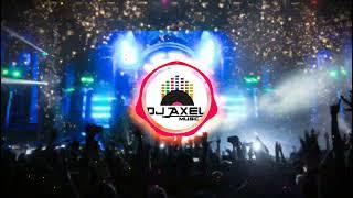 DJ EDM DROP MIX | BASS MIX | DJ REMIX