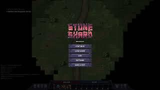 Quist_Plays Stoneshard Ep.1