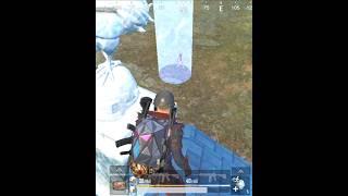  Can I Win Pubg Mobile Lite #pubglite #shorts #newupdate