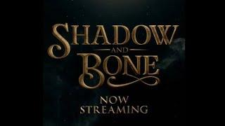 Shadow and Bone is now streaming on Netflix
