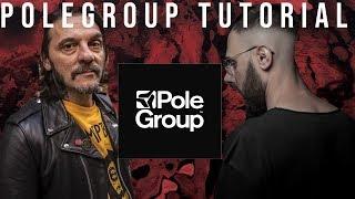 How To Make Polegroup Style Techno Like Oscar Mulero & Lewis Fautzi [+Samples]