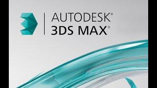 3ds Max FREE download with CRACK | Activation working 2022