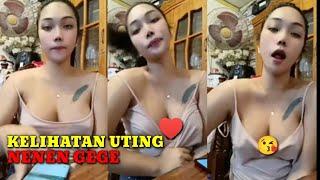 BIGO LIVE STREAMING | CEWEK CANTIK PAMER SUSU GEDE NYA #viral #videolive #video