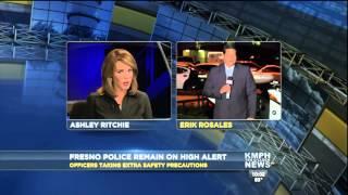 KMPH FOX 26 AIRCHECK 040113 FIRST 5 MIN