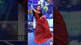 Manisha mahi Aparajita official | Rk dhamal Ranjita Kumari I priti #shorts​ #Surajactor #Indiandance