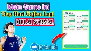 Kumpulan Aplikasi Game Penghasil Uang Terbukti Membayar Lagi