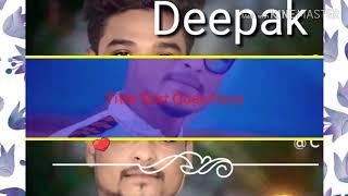 Deepu Rathore