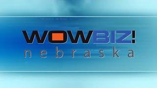 WowBiz ep 108 Sponsor Power Dynamix