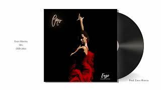 ROMANTIC FLAMENCO GUITAR MUSIC   ||  Enzo Moccia - ORO [ FULL ALBUM ]